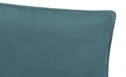 KOINOR Nackenstütze Gomera | Türkis -Polsterzubehör Verkäufe 28409865 5 202202160006