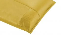 KOINOR Rückenkissen Vineto | Exotic (Gelb) -Polsterzubehör Verkäufe 28409894 2 202204052233