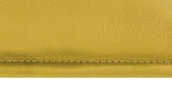 KOINOR Rückenkissen Vineto | Exotic (Gelb) -Polsterzubehör Verkäufe 28409894 3 202204052233