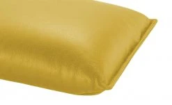 KOINOR Rückenkissen Vineto | Exotic (Gelb) -Polsterzubehör Verkäufe 28409894 4 202204052233