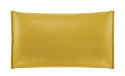 KOINOR Rückenkissen Vineto | Exotic (Gelb) -Polsterzubehör Verkäufe 28409894 6 202204052233