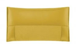 KOINOR Rückenkissen Vineto | Exotic (Gelb) -Polsterzubehör Verkäufe 28409894 7 202204052233