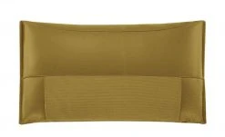 KOINOR Rückenkissen Vineto | Avocado (Grün) -Polsterzubehör Verkäufe 28409895 2 202202160007