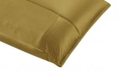 KOINOR Rückenkissen Vineto | Avocado (Grün) -Polsterzubehör Verkäufe 28409895 5 202204052233