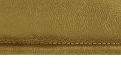 KOINOR Rückenkissen Vineto | Avocado (Grün) -Polsterzubehör Verkäufe 28409895 6 202204052233