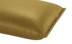 KOINOR Rückenkissen Vineto | Avocado (Grün) -Polsterzubehör Verkäufe 28409895 7 202204052233