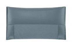 KOINOR Rückenkissen Vineto | Fjord (Blau-Grau) -Polsterzubehör Verkäufe 28409896 1 202202160007