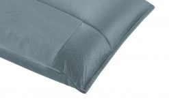 KOINOR Rückenkissen Vineto | Fjord (Blau-Grau) -Polsterzubehör Verkäufe 28409896 5 202202160007