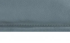 KOINOR Rückenkissen Vineto | Fjord (Blau-Grau) -Polsterzubehör Verkäufe 28409896 6 202202160007