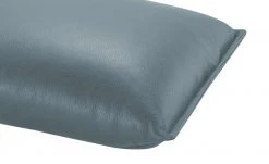 KOINOR Rückenkissen Vineto | Fjord (Blau-Grau) -Polsterzubehör Verkäufe 28409896 7 202202160007