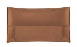 KOINOR Rückenkissen Vineto | Cognac (Rot-Braun) -Polsterzubehör Verkäufe 28409897 1 202202160007