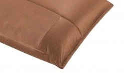 KOINOR Rückenkissen Vineto | Cognac (Rot-Braun) -Polsterzubehör Verkäufe 28409897 4 202204052233