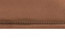 KOINOR Rückenkissen Vineto | Cognac (Rot-Braun) -Polsterzubehör Verkäufe 28409897 5 202204052233