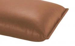 KOINOR Rückenkissen Vineto | Cognac (Rot-Braun) -Polsterzubehör Verkäufe 28409897 6 202204052233