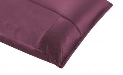 KOINOR Rückenkissen Vineto | Rasberry (Lila) 12 KOINOR Rückenkissen Vineto | Rasberry (Lila) -Polsterzubehör Verkäufe 28409898 3 202204052233