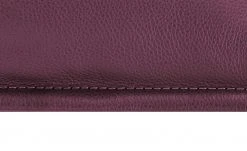 KOINOR Rückenkissen Vineto | Rasberry (Lila) 13 KOINOR Rückenkissen Vineto | Rasberry (Lila) -Polsterzubehör Verkäufe 28409898 4 202204052233