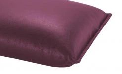 KOINOR Rückenkissen Vineto | Rasberry (Lila) 14 KOINOR Rückenkissen Vineto | Rasberry (Lila) -Polsterzubehör Verkäufe 28409898 5 202204052233