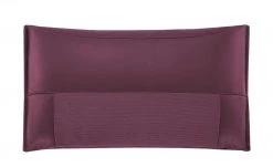 KOINOR Rückenkissen Vineto | Rasberry (Lila) 15 KOINOR Rückenkissen Vineto | Rasberry (Lila) -Polsterzubehör Verkäufe 28409898 6 202204052233