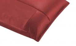 KOINOR Rückenkissen Vineto | Flame (Rot) 11 KOINOR Rückenkissen Vineto | Flame (Rot) -Polsterzubehör Verkäufe 28409899 1 202202160006