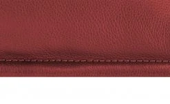 KOINOR Rückenkissen Vineto | Flame (Rot) 12 KOINOR Rückenkissen Vineto | Flame (Rot) -Polsterzubehör Verkäufe 28409899 2 202202160006