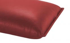 KOINOR Rückenkissen Vineto | Flame (Rot) 13 KOINOR Rückenkissen Vineto | Flame (Rot) -Polsterzubehör Verkäufe 28409899 3 202202160006