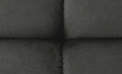 switch Relaxliege Delphi | Anthrazit (Dunkelgrau) 80|cm -Polsterzubehör Verkäufe 28409986 10 202207201301