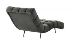 switch Relaxliege Delphi | Anthrazit (Dunkelgrau) 80|cm -Polsterzubehör Verkäufe 28409986 4 202207201301