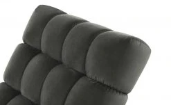 switch Relaxliege Delphi | Anthrazit (Dunkelgrau) 80|cm -Polsterzubehör Verkäufe 28409986 6 202207201301