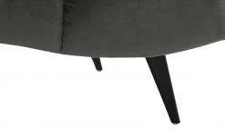 switch Relaxliege Delphi | Anthrazit (Dunkelgrau) 80|cm -Polsterzubehör Verkäufe 28409986 7 202207201301