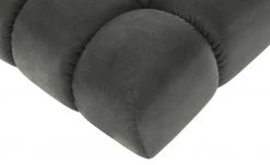 switch Relaxliege Delphi | Anthrazit (Dunkelgrau) 80|cm -Polsterzubehör Verkäufe 28409986 8 202207201301