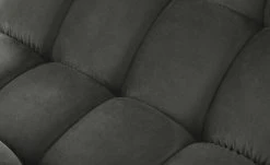 switch Relaxliege Delphi | Anthrazit (Dunkelgrau) 80|cm -Polsterzubehör Verkäufe 28409986 9 202207201301