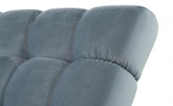 switch Relaxliege Delphi | Eisblau (Blau-Grau) 120|cm -Polsterzubehör Verkäufe 29400004 1 202206091237