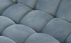 switch Relaxliege Delphi | Eisblau (Blau-Grau) 120|cm -Polsterzubehör Verkäufe 29400004 2 202206091237