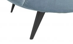 switch Relaxliege Delphi | Eisblau (Blau-Grau) 120|cm -Polsterzubehör Verkäufe 29400004 3 202206091237