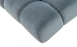 switch Relaxliege Delphi | Eisblau (Blau-Grau) 120|cm -Polsterzubehör Verkäufe 29400004 5 202206091237