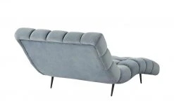 switch Relaxliege Delphi | Eisblau (Blau-Grau) 120|cm -Polsterzubehör Verkäufe 29400004 7 202206091237