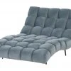 switch Relaxliege Delphi | Eisblau (Blau-Grau) 120|cm -Polsterzubehör Verkäufe 29400004 8 202206091237