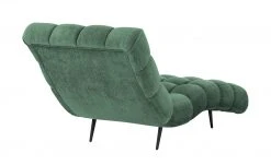 switch Relaxliege Delphi | Flaschengrün (Dunkelgrün) -Polsterzubehör Verkäufe 29400150 1 202208011309