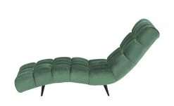 switch Relaxliege Delphi | Flaschengrün (Dunkelgrün) -Polsterzubehör Verkäufe 29400150 11 202208011309