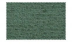 switch Relaxliege Delphi | Flaschengrün (Dunkelgrün) -Polsterzubehör Verkäufe 29400150 13 202208011309