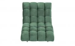 switch Relaxliege Delphi | Flaschengrün (Dunkelgrün) -Polsterzubehör Verkäufe 29400150 2 202208011309