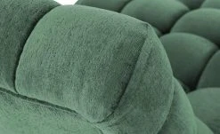 switch Relaxliege Delphi | Flaschengrün (Dunkelgrün) -Polsterzubehör Verkäufe 29400150 3 202208011309