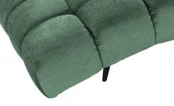 switch Relaxliege Delphi | Flaschengrün (Dunkelgrün) -Polsterzubehör Verkäufe 29400150 4 202208011309