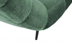 switch Relaxliege Delphi | Flaschengrün (Dunkelgrün) -Polsterzubehör Verkäufe 29400150 6 202208011309