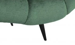 switch Relaxliege Delphi | Flaschengrün (Dunkelgrün) -Polsterzubehör Verkäufe 29400150 7 202208011309