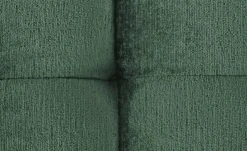 switch Relaxliege Delphi | Flaschengrün (Dunkelgrün) -Polsterzubehör Verkäufe 29400150 8 202208011309