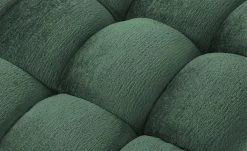 switch Relaxliege Delphi | Flaschengrün (Dunkelgrün) -Polsterzubehör Verkäufe 29400150 9 202208011309