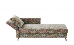 Liege Easy | links Winkel, Winkel -Polsterzubehör Verkäufe 29400609 4 202205031251