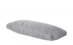 Armlehnenkissen, 2er-Set Genua | Lichtgrau (Hellgrau) 11 Armlehnenkissen, 2er-Set Genua | Lichtgrau (Hellgrau) -Polsterzubehör Verkäufe 29400618 3 202204281233