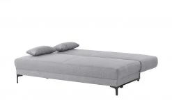 Armlehnenkissen, 2er-Set Genua | Lichtgrau (Hellgrau) 14 Armlehnenkissen, 2er-Set Genua | Lichtgrau (Hellgrau) -Polsterzubehör Verkäufe 29400618 6 202204281233